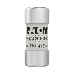 Eaton Sicherungseinsatz SMD16