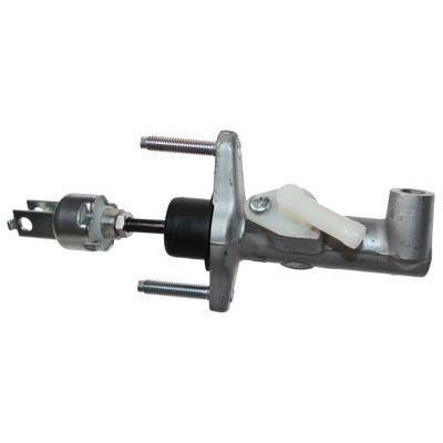 A.B.S. Geberzylinder, Kupplung 71039 für TOYOTA