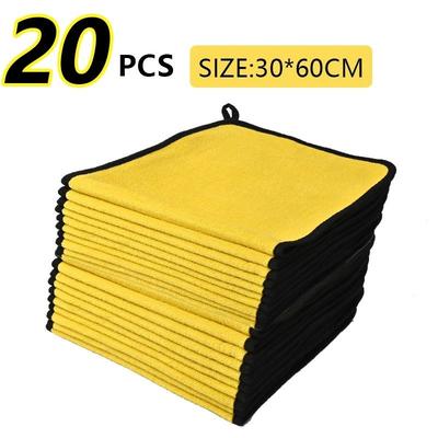Calculate Separate Pricing For These And Show Full Listing, Do Not Rearrange The Pricing: 30 X 60 X 20 Pcs