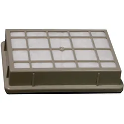 Cleancraft Abluftfilter WC 130 RS M-Class