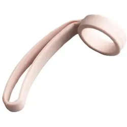 Aya & Ida, Trinkflasche Zubehör