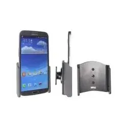 Brodit 511556 - Samsung Galaxy Mega - passiv - Halterung