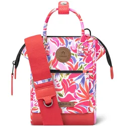Cabaia Umhängetasche Adventurer Nano Bag Santorini - 12
