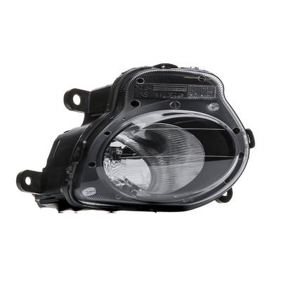 MAGNETI MARELLI Fernscheinwerfer FIAT 712455351139 LPM312B,51786772,51820269
