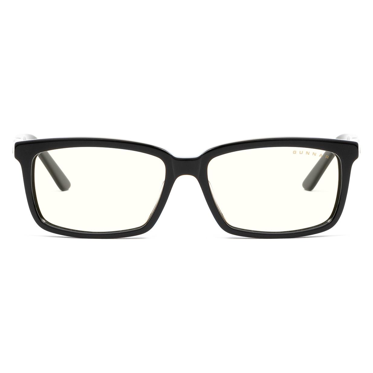 Gunnar Haus Onyx Klar-Glas* (HAU-00109)