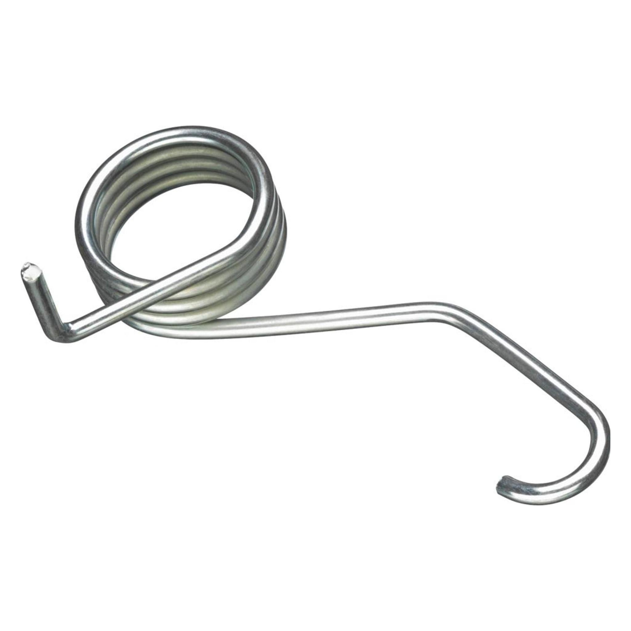 Magni Format Drehfeder für Blech-Rundstahlschere 120mm (4053569254892)