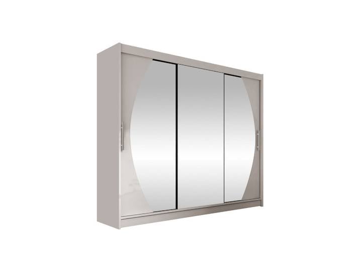 KLEIDERSCHRANK Aston V