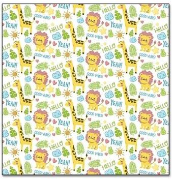 Uplift Picks Self Adherent Cat Grooming Wrap Anti Scratch Cat Burrito Wrap For Nail Trimming And Grooming e 90x90 Cm