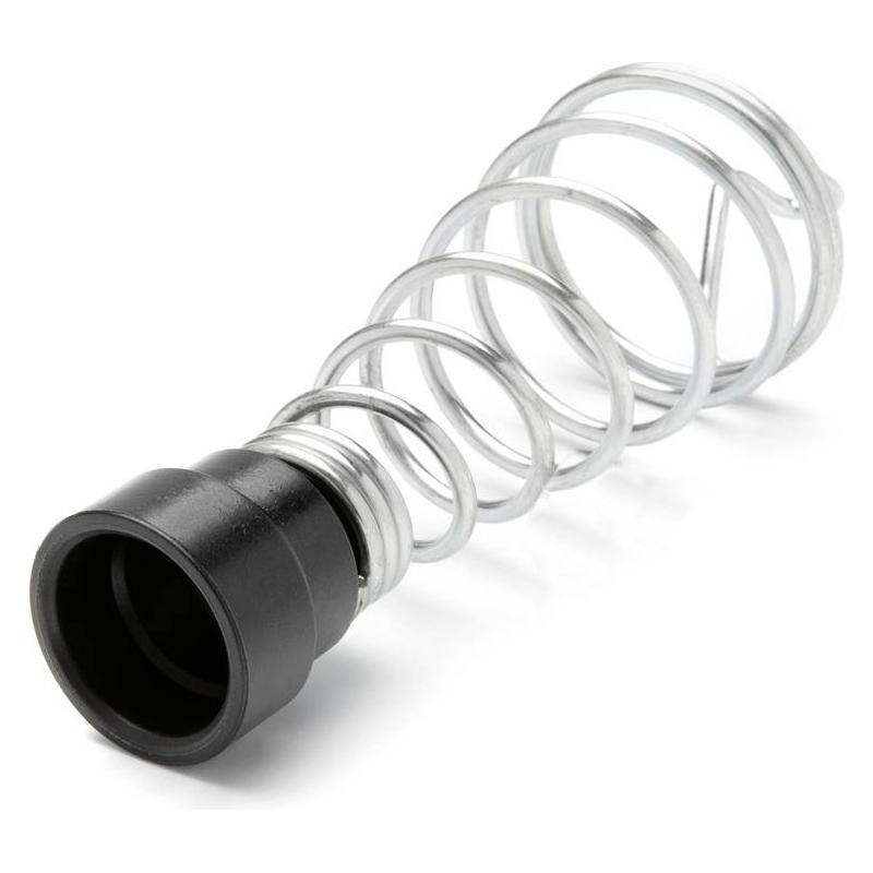Weller Erem Trichterfeder (T0058744907)