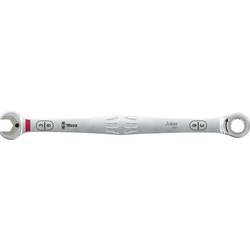 Wera 05020365001 6007 Joker inch Ring-Maulschlüssel Schlüsselweite (Zoll) 9/16
