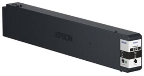 Epson T02Q100 tinteiro preto