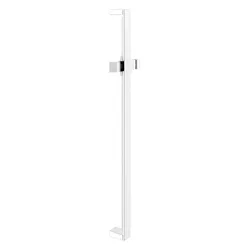KEUCO EDITION 11 Brausestange, Höhe 923 mm, 51185010900, Farbe: Verchromt