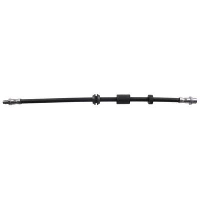 A.B.S. Bremsschlauch SL 5897 für Volvo