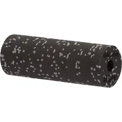 BLACKROLL MINI  - schwarz/grau - 15