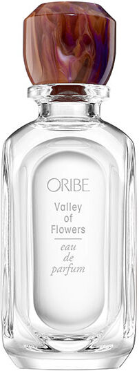 75ml Oribe Valley of Flowers Eau de Parfum