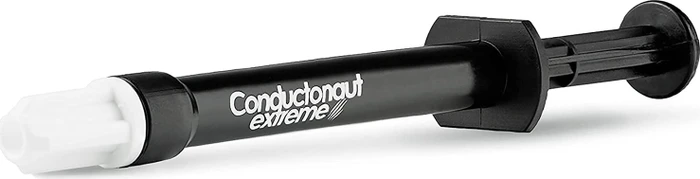 Thermal Grizzly Conductonaut Extreme Liquid Metal Compound - 1g