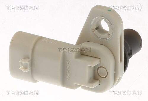 Triscan Sensor, Nockenwellenposition 885515126 Für Jeep