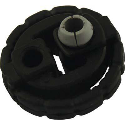 VEGAZ Halter, Schalldämpfer rg128 für RENAULT