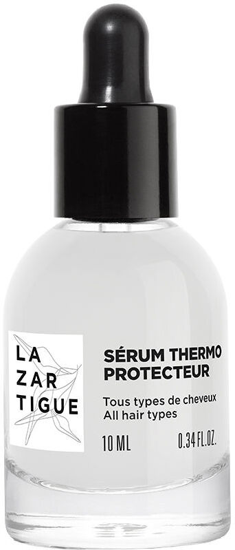 Lazartigue Thermo Protecteur sérum 10 ml