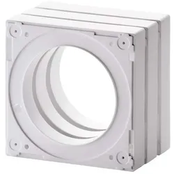 Maico Distanzrahmen ECA-DR 0092.0550