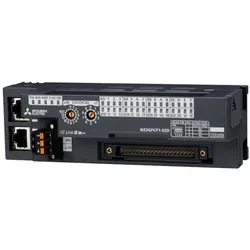 Mitsubishi Electric SPS CC-Link IE Field DC NZ2GFCF1-32D