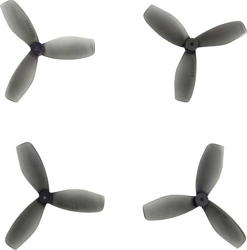 BETAFPV Multicopter-Propeller-Set 01110016_1 Aquila16 FPV Kit