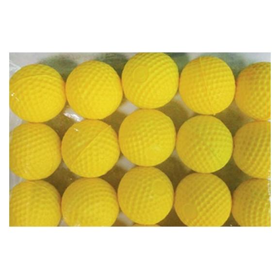 Toymax Storm Soft balls 20pcs (ZC05)