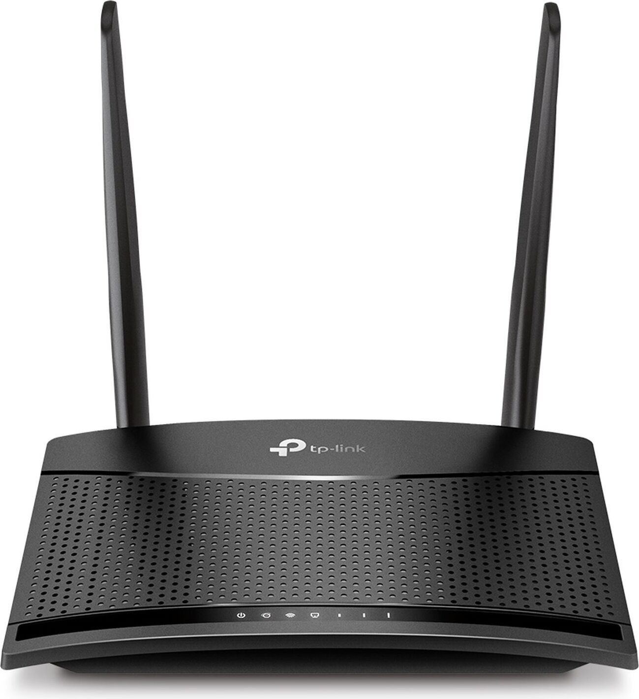 TP-Link TL-MR100 4G LTE Wi-Fi Router met 300 Mbit/s snelheid