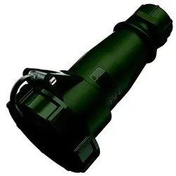 Mennekes Kupplung AM-TOP TM 24686