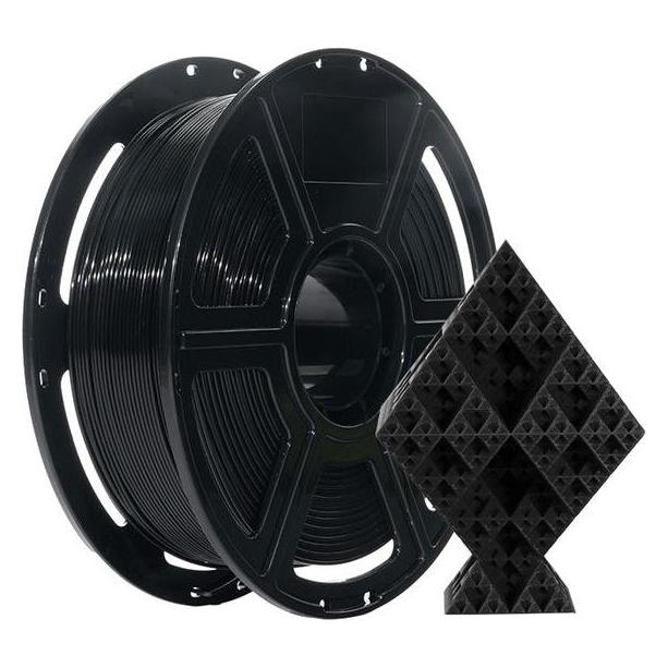 FlashForge Hs Pla (PLA, 1000 g, 1.75 mm) (90009596002)