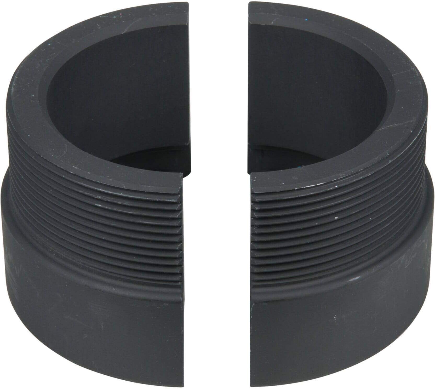 KS Tools Halbschalenpaar Scania 320, Innen- D. 71 mm (460.1628)