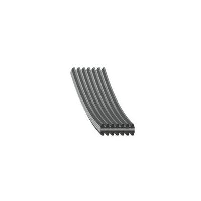 FEBI BILSTEIN Keilrippenriemen 45025 für VW Porsche