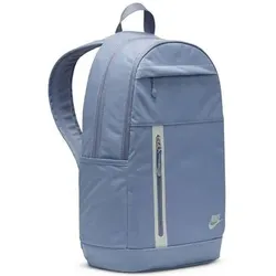 NIKE Rucksack NK ELMNTL PRM BKPK, Größe ONE SIZE in Grau Grau