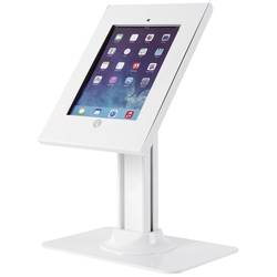 Neomounts TABLET-D300WHITE Tablet-Halterung Universal 24,6 cm (9,7)