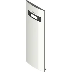 Vorderwand - 87183102430