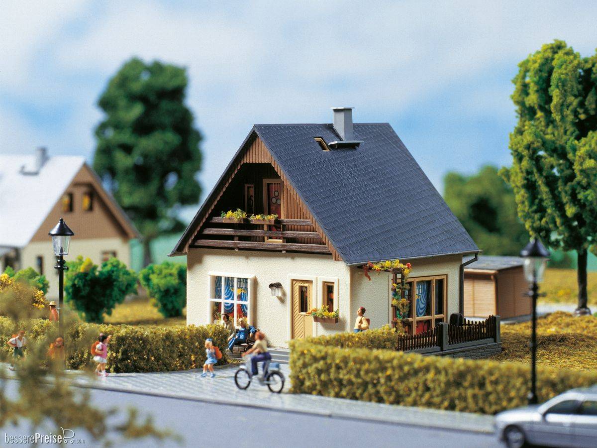 Auhagen 11378