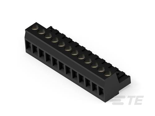 TE Connectivity 1-2305909-2