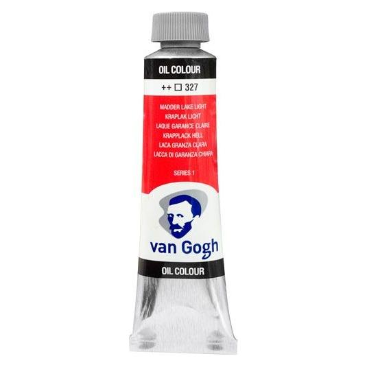 Van Gogh 8712079219383 (40 ml) (ROY-02053273)