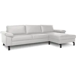 Polsterecke COLLINS (BB 284x164 cm) - BB 284x164 cm