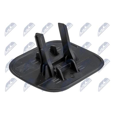 NTY EDS-KA-012 links für KIA