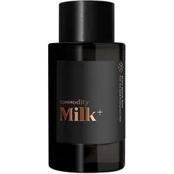 100ml Commodity Milk+ Bold Parfum