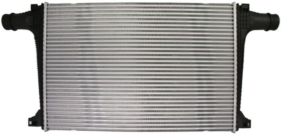 Ladeluftkühler NRF 309127