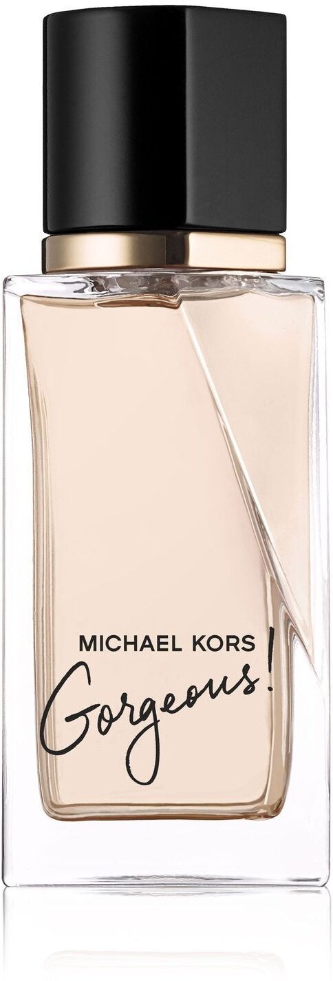 Michael Kors Gorgeous 50ml Eau de Parfum Spray