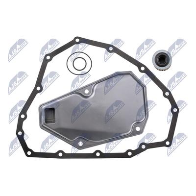 NTY FSF-RE-003 für NISSAN
