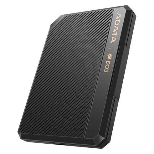Adata EC600-BCBK (2.5") (EC600-BCBK)