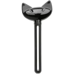 Koziol 104172 Tubenschlüssel  Miaou