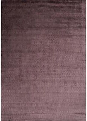 Alexander Home Hand-woven Grandeur Viscose Rug