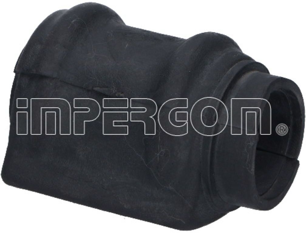 Lagerung, Stabilisator IMPERGOM 36200