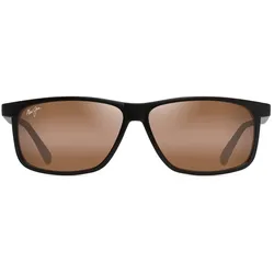 Maui Jim P?LAMA _ Mattbraun (H618-01)