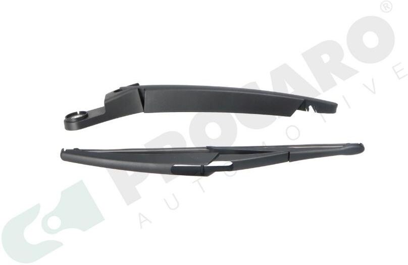 PROCARO PR11-1129 Windscreen wiper arm